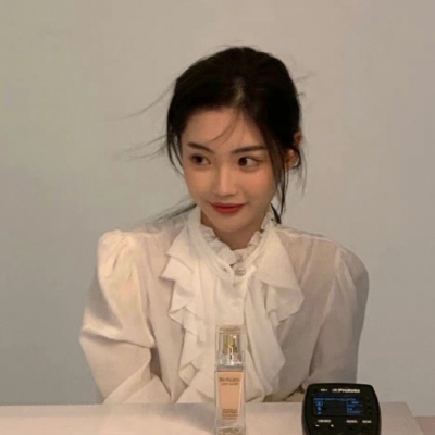 qq24小时qq业务平台便宜